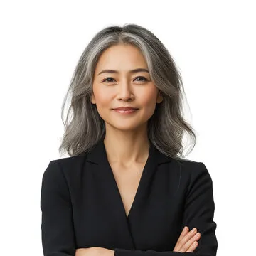 极速飞艇信息服务占位图