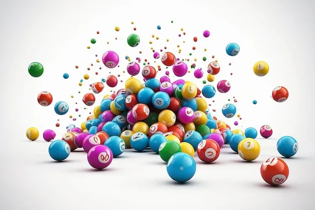 极速飞艇 App 预览