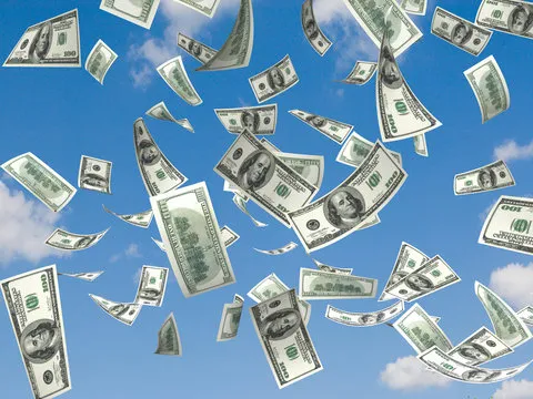 官方渠道与安全下载