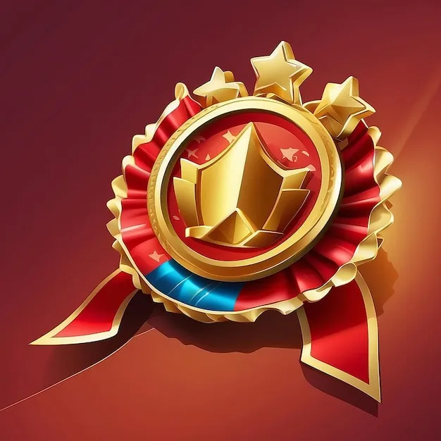 官方APP下载示意图