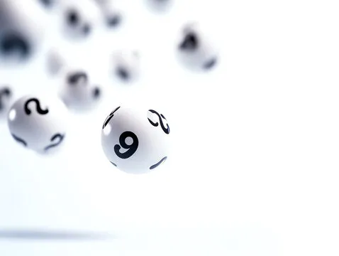 客服与支持示意图