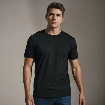 极速飞艇用户体验