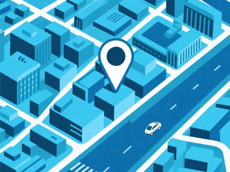 极速飞艇公司位置地图